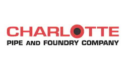 Charlotte Pand F 639cd2724db4c Charlotte Pand F 639cd2724db4c