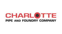 Charlotte Pand F Charlotte Pand F