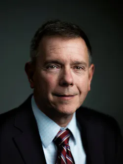 John Biggers. John Biggers.