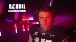 Max Duggan Max Duggan