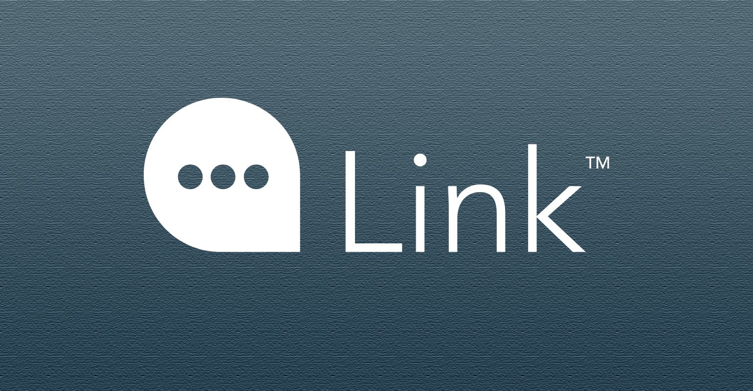 Microsoft Teams Image (2)