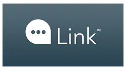 Microsoft Teams Image (2) Microsoft Teams Image (2)