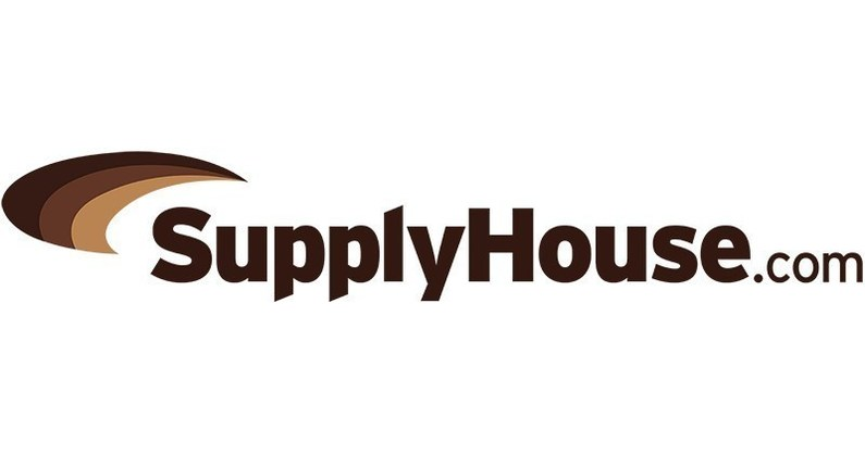 Supply House Logo
