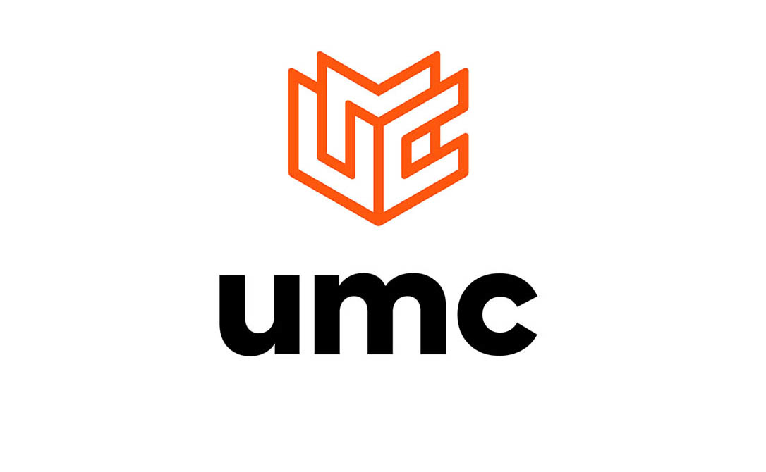 Umc Logo New B