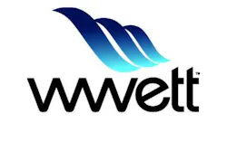Wwett Logo 638f816e76341 Wwett Logo 638f816e76341