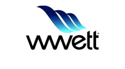 Wwett Logo Wwett Logo