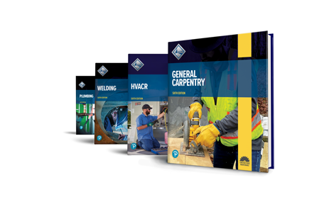 Blobid0 1671638705499