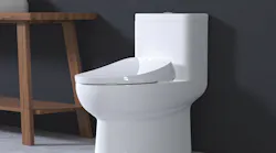 Ctr2301 Bemis Ctr2301 Bemis