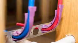 Ctr2301 Hold Rite Ctr2301 Hold Rite