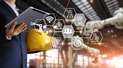 Dreamstime M 124448670 Dreamstime M 124448670