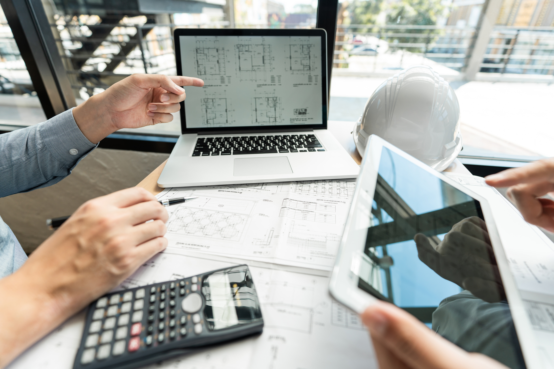 Dreamstime M 156909725