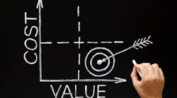 Dreamstime M 166624313 Dreamstime M 166624313