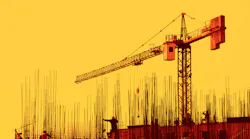 Dreamstime M 21764755 Dreamstime M 21764755