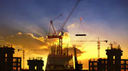 Dreamstime M 39783256 Dreamstime M 39783256