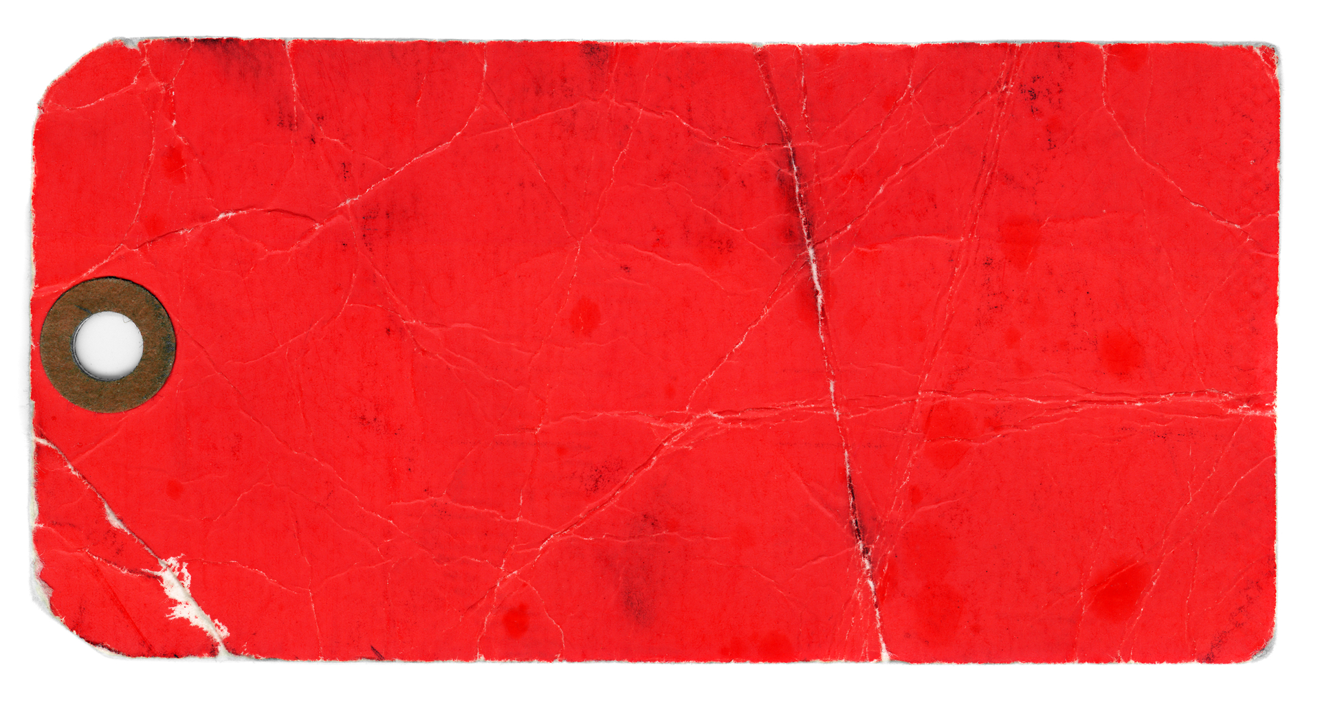 Dreamstime M 4907873