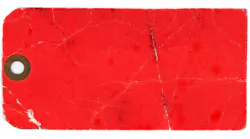 Dreamstime M 4907873 Dreamstime M 4907873