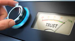 Dreamstime M 60385787 Dreamstime M 60385787