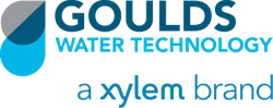 Goulds Wt Logo Best 638f771ecfc0f Goulds Wt Logo Best 638f771ecfc0f