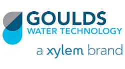 Goulds Wt Logo Best Goulds Wt Logo Best