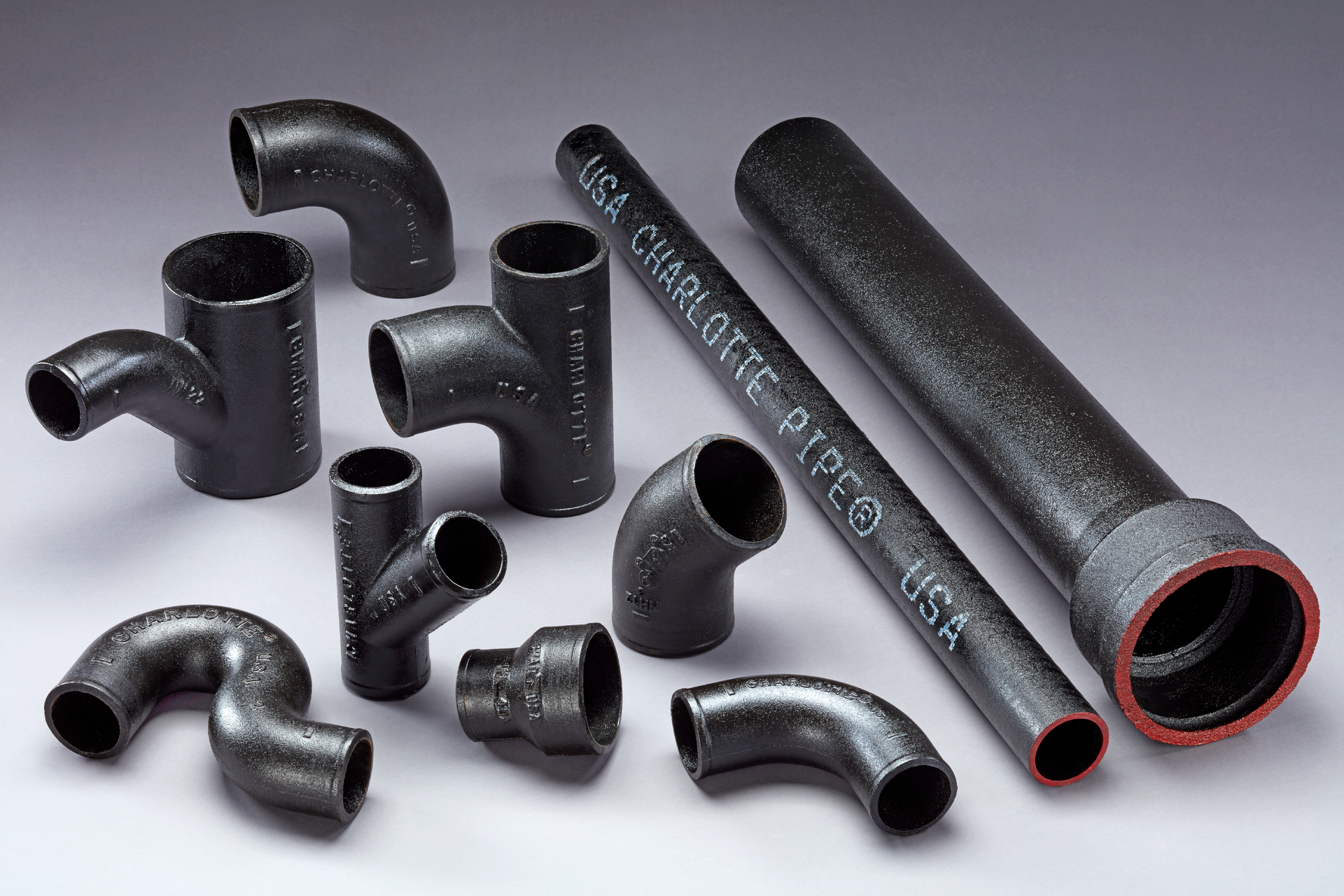 Cast Iron Group Final 63c8620a839a6