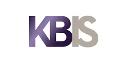 Kbis Logo Kbis Logo