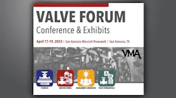 Valve Forum Valve Forum