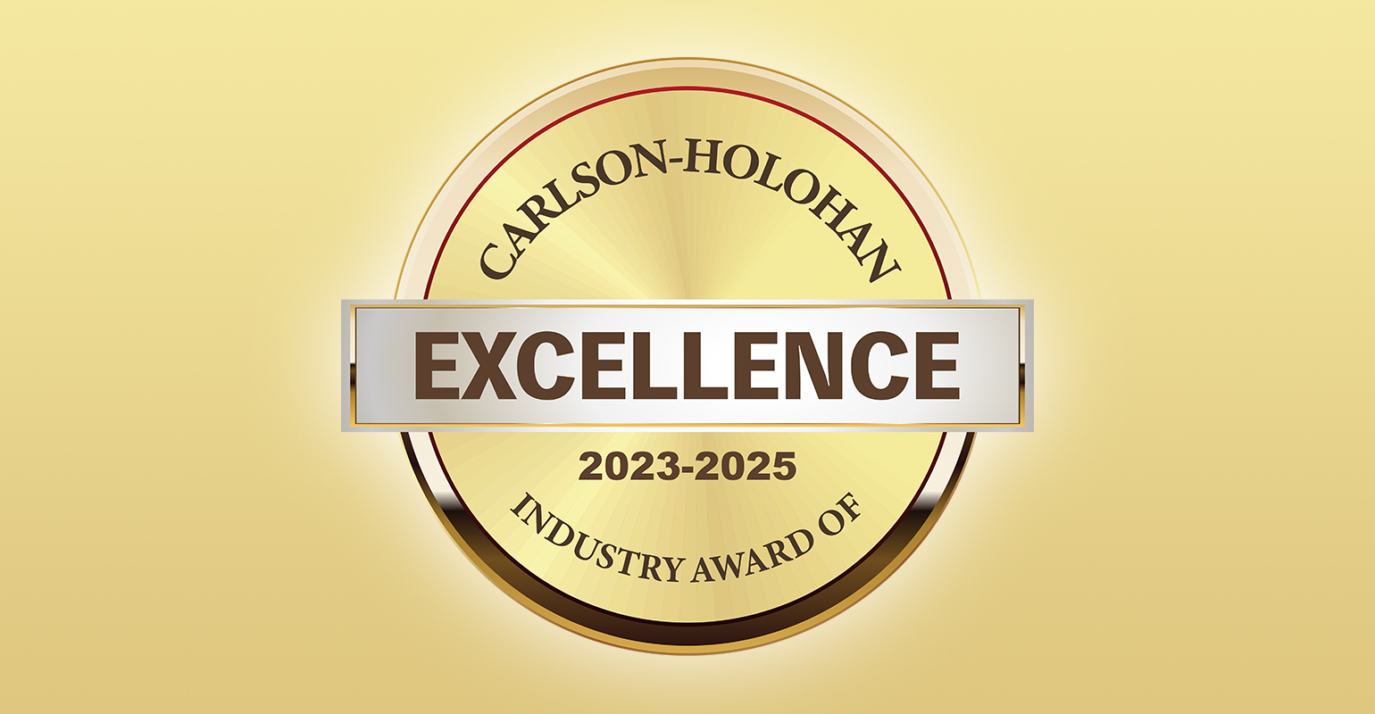 Microsoft Teams Image (7)