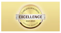 Microsoft Teams Image (7) Microsoft Teams Image (7)