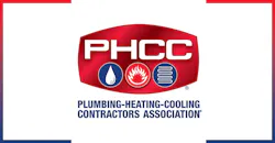 Phcc Na 63bd7b562943d Phcc Na 63bd7b562943d