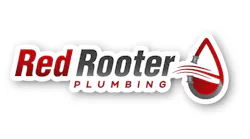 Rr Logo Main Rr Logo Main