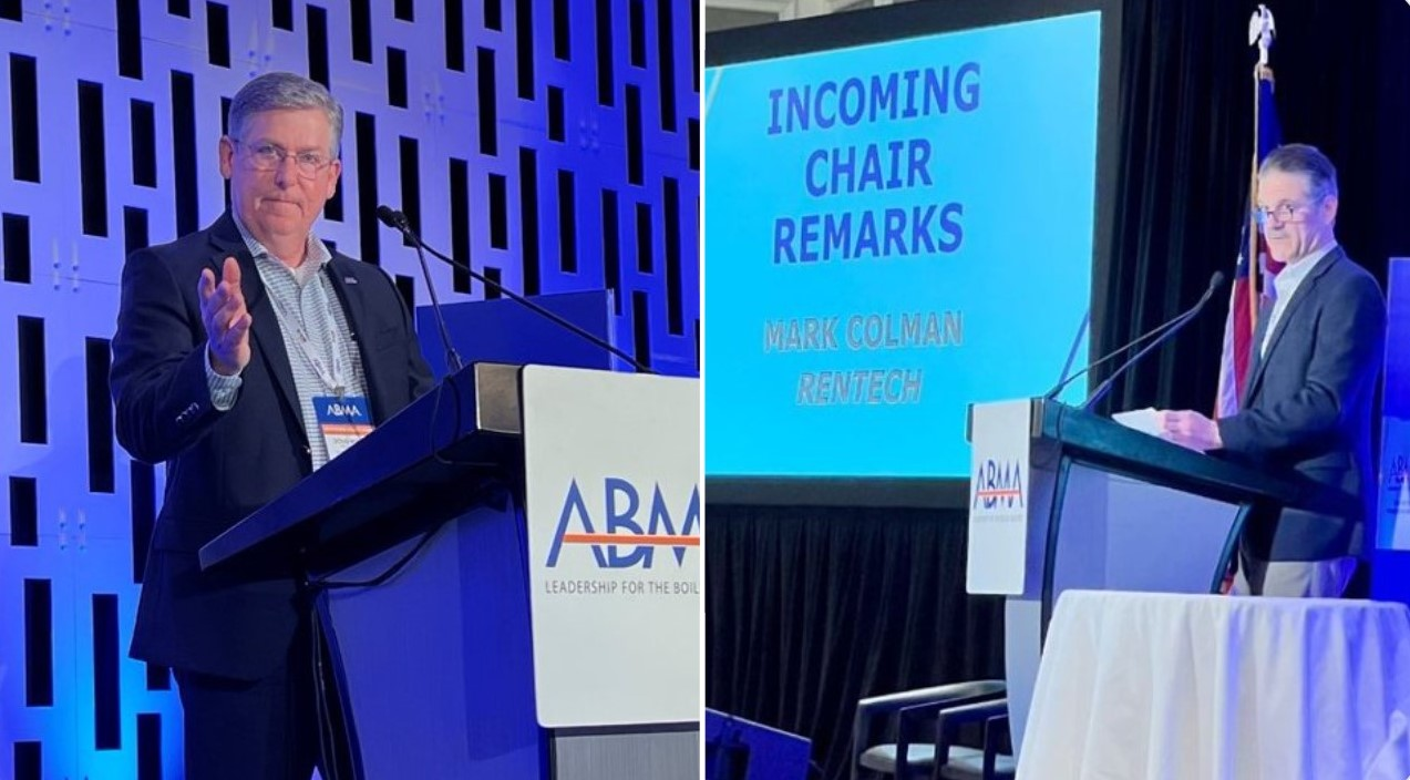 Shared Screenshot Abma23 Duo 63d4240ae33cb