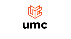 Umc Logo New B Umc Logo New B