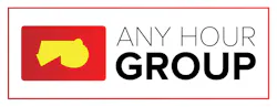 Anyhourgroup Xs 63c81a9055579 Anyhourgroup Xs 63c81a9055579