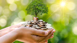 Dreamstime M 111124211 Dreamstime M 111124211