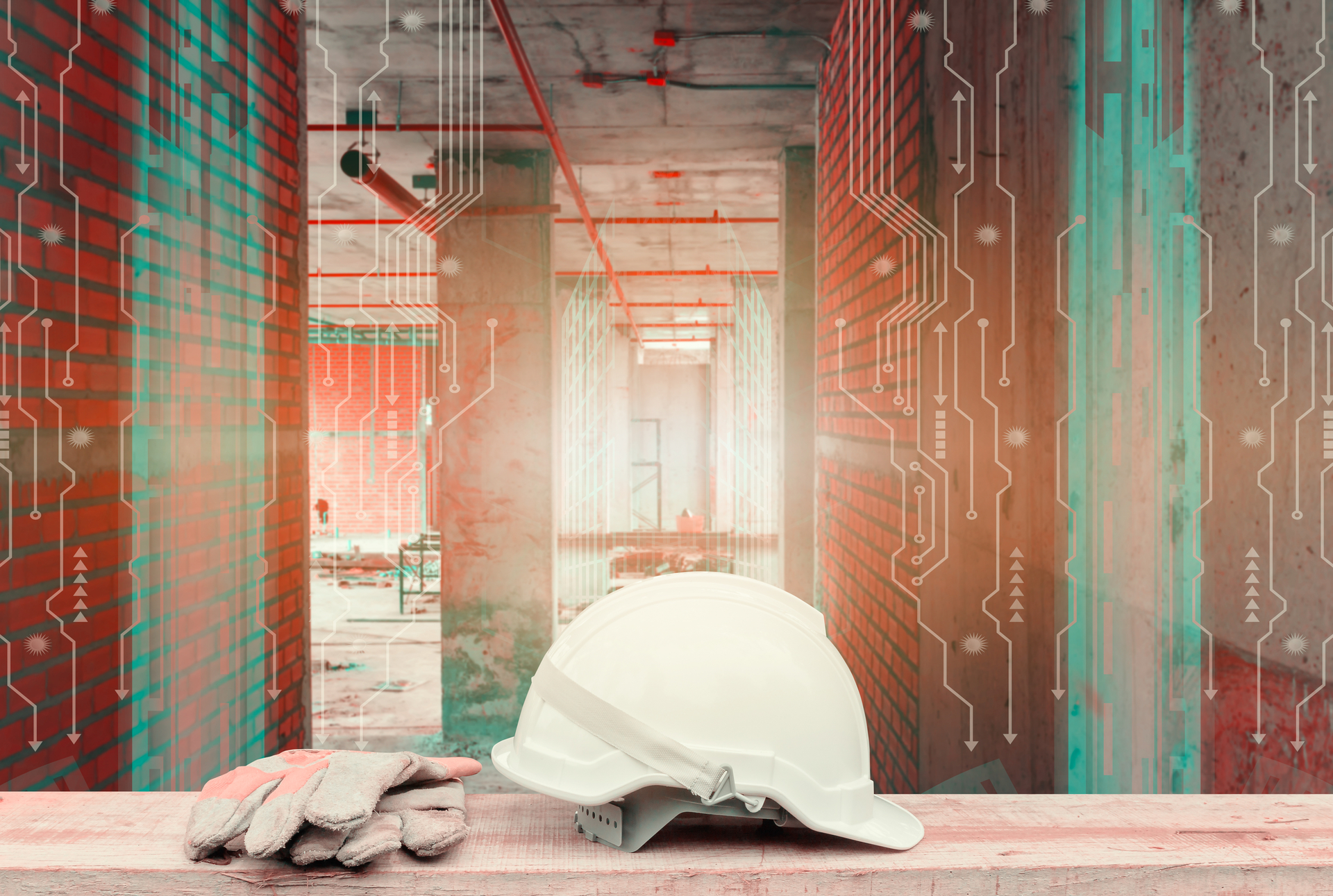 Dreamstime M 151994429 63d2b1cd275d8