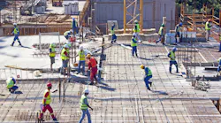 Dreamstime M 34962954 Dreamstime M 34962954