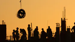 Dreamstime M 4524173 Dreamstime M 4524173