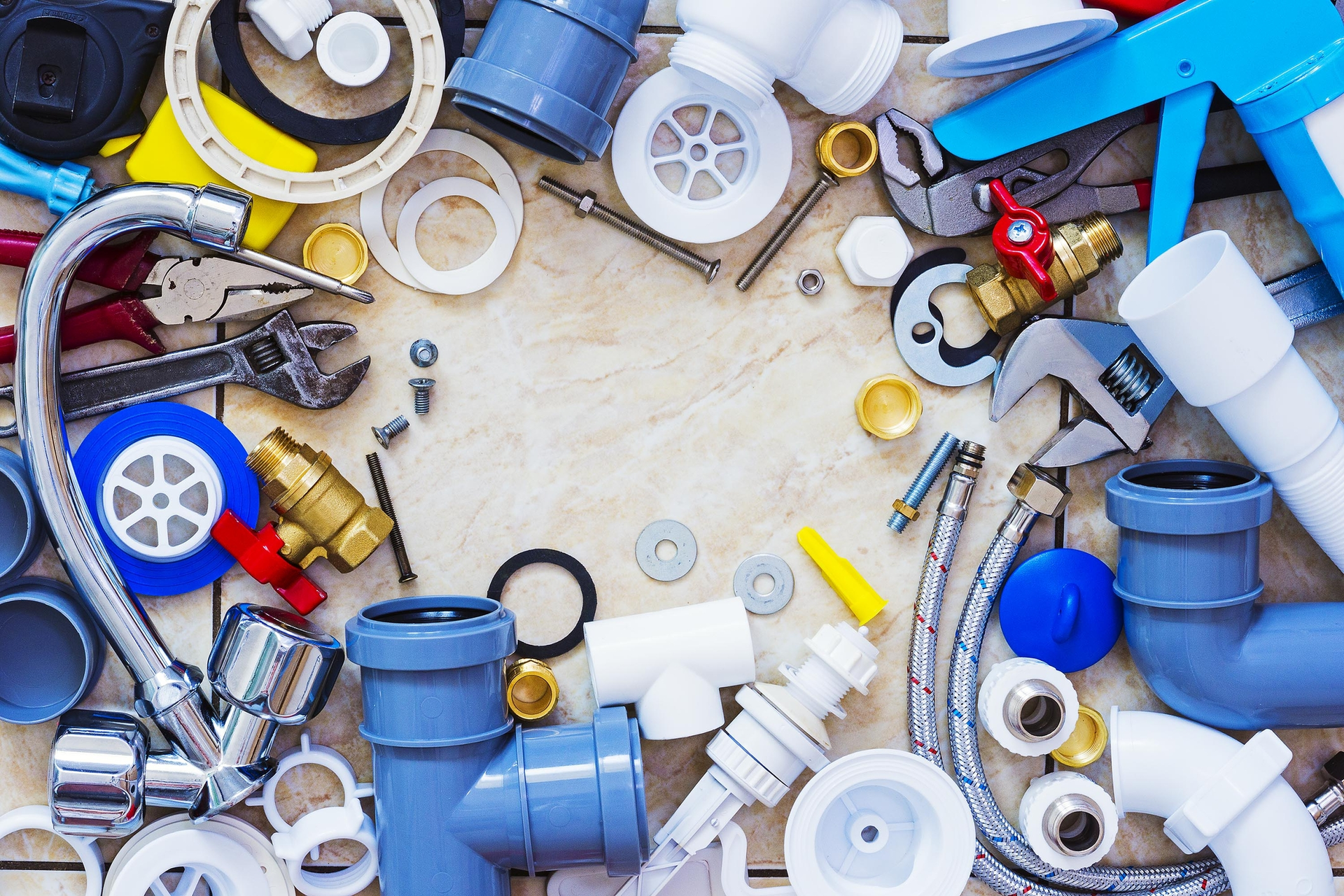 Dreamstime M 58306202