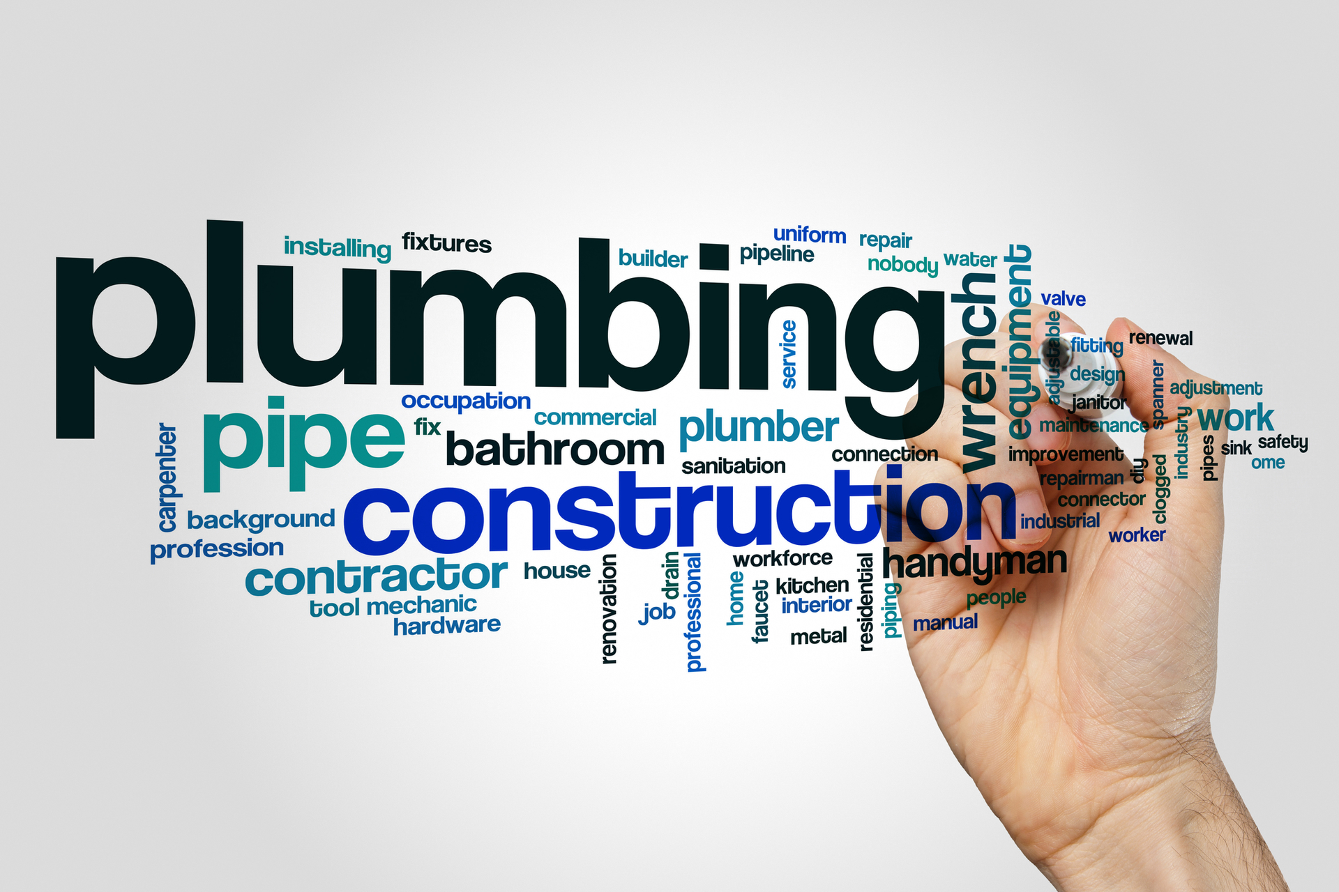 Dreamstime M 90731437