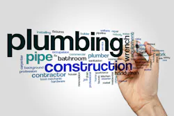 Dreamstime M 90731437 63d95fea40671 Dreamstime M 90731437 63d95fea40671