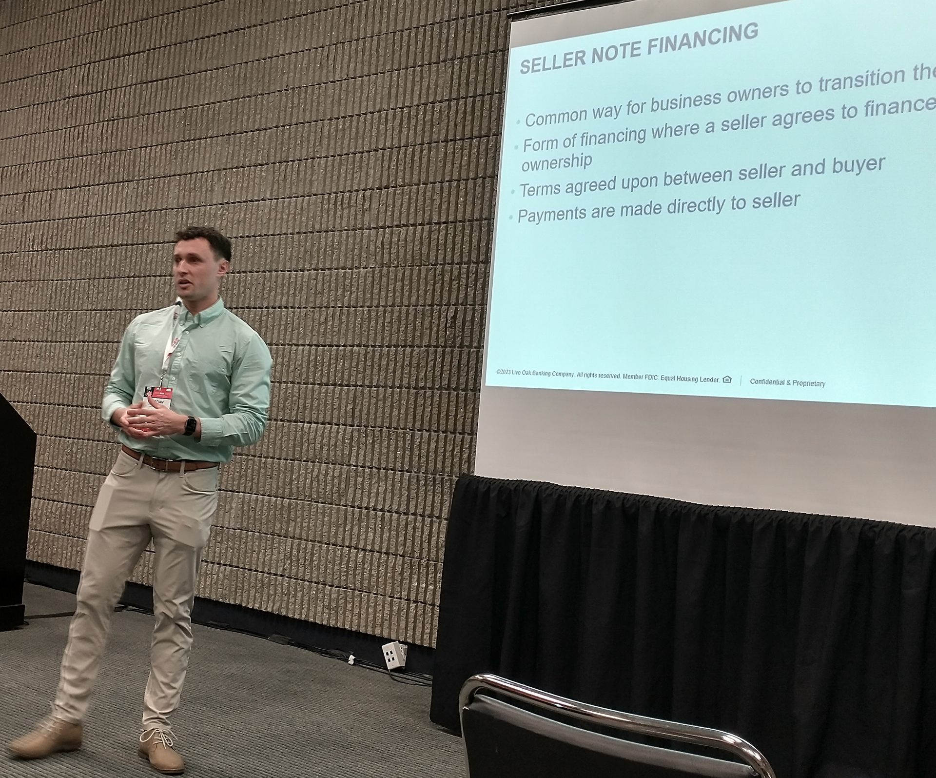 Ahr2023 Succession 63ef9d72ad4b9