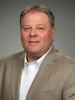 Jason Rudich. Jason Rudich.