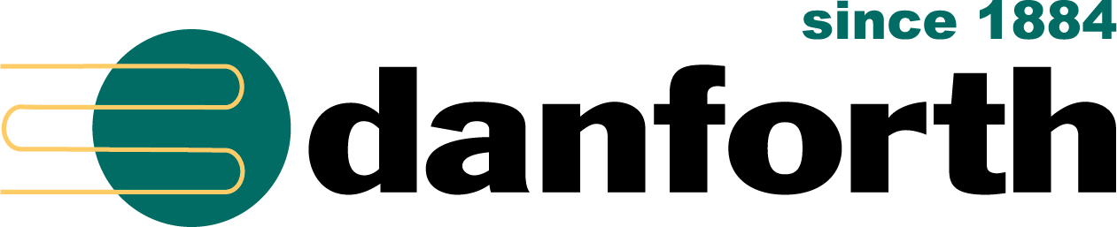 Danforth Logo 2018@2x