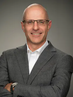 Todd Follis. Todd Follis.