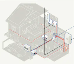 Home Plumbing Diagram 63e52253bb85e Home Plumbing Diagram 63e52253bb85e