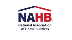 Nahb Logo Nahb Logo