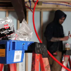 Print Size Crop Img 3558 Print Size Crop Img 3558