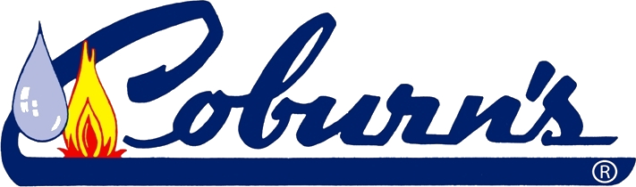 Coburn Supply Logo