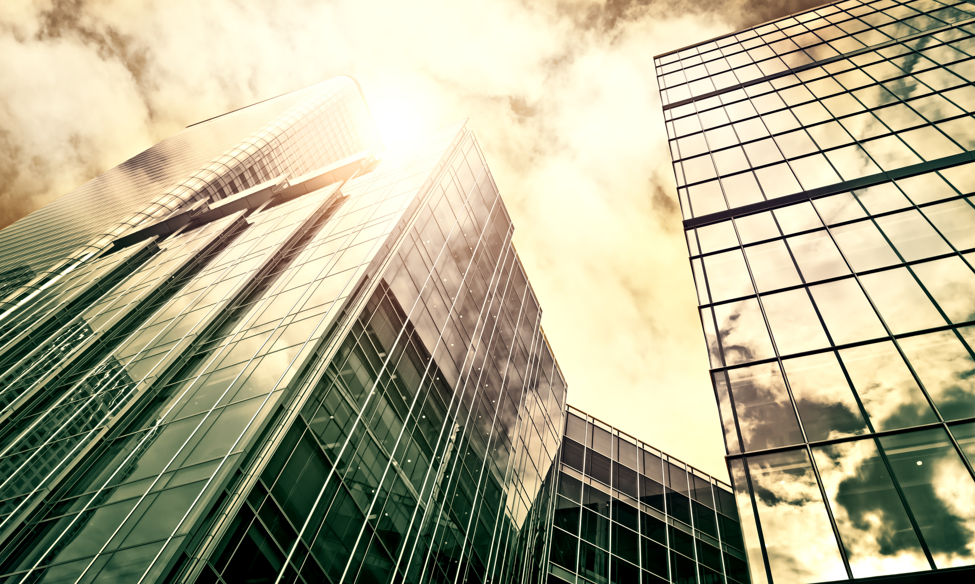 Dreamstime M 22555569