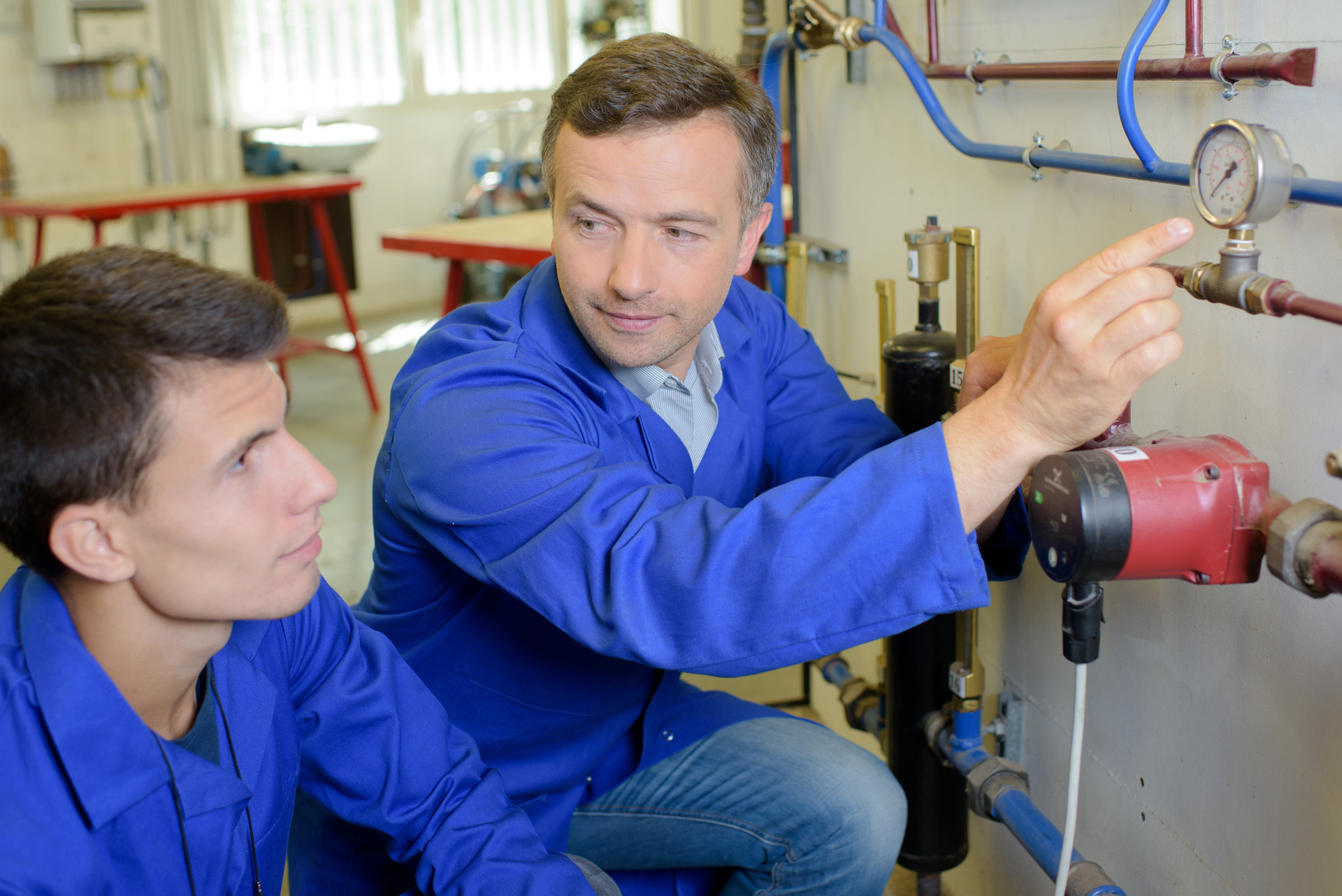 Dreamstime M 268279683